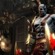 Image for article titled The Latest Kotaku Podcast is Ready on Zune, iTunes and mp3